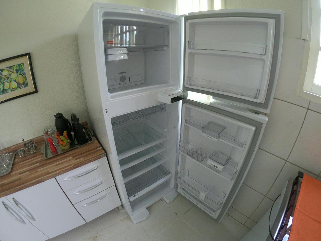 Lugar Tranquilo Na Casa de férias *