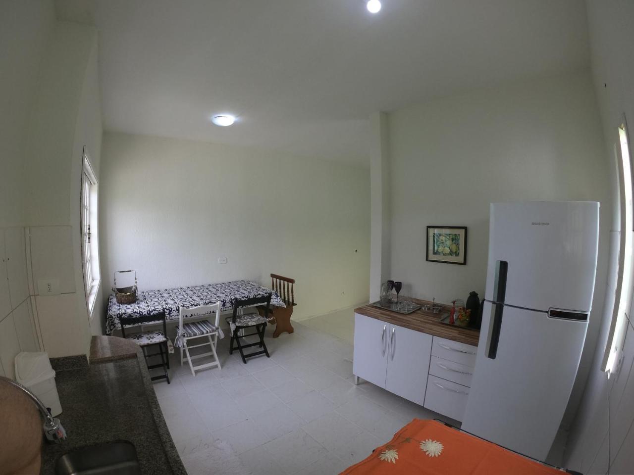 Casa de férias Lugar Tranquilo Na *