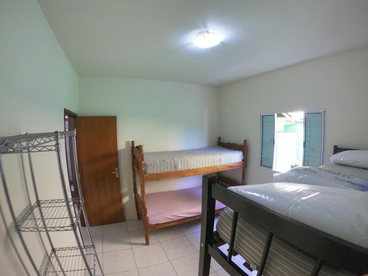 Lugar Tranquilo Na Casa de férias