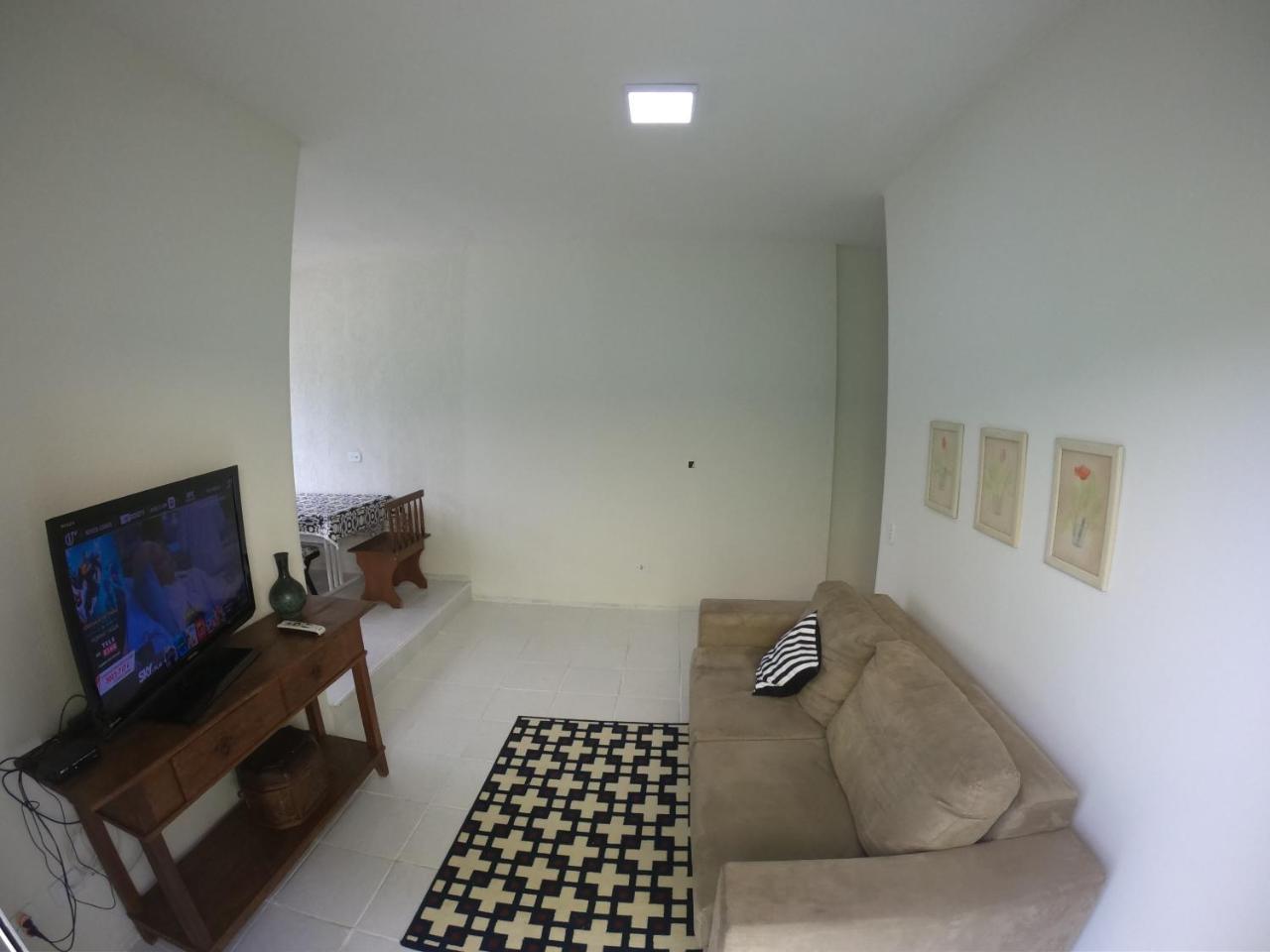 Lugar Tranquilo Na *