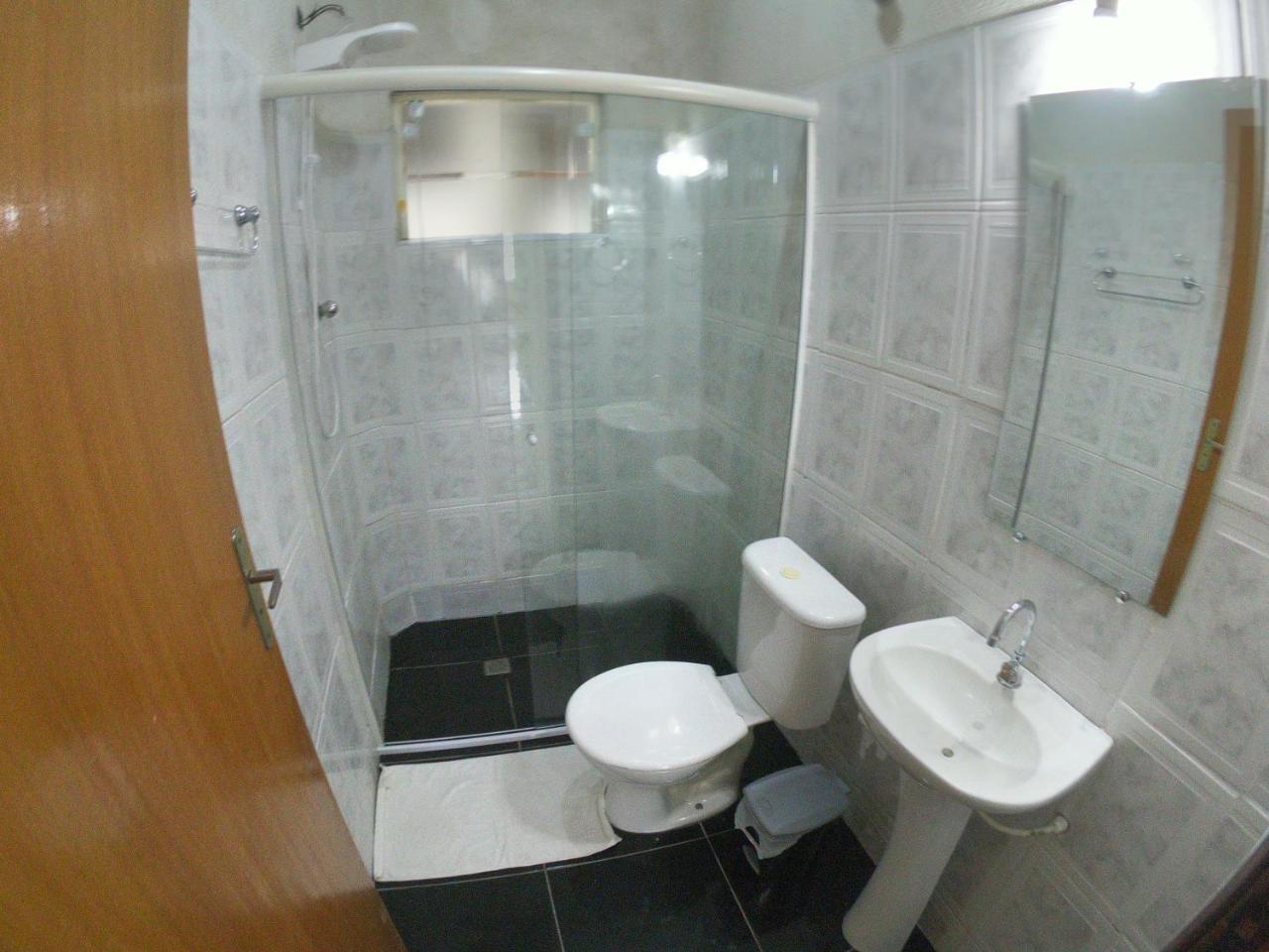Lugar Tranquilo Na *